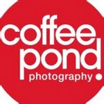 Coffee pond photography coupon code. Things To Know About Coffee pond photography coupon code. 